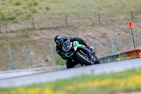 15-to-17th-july-2013;Brno;event-digital-images;motorbikes;no-limits;peter-wileman-photography;trackday;trackday-digital-images